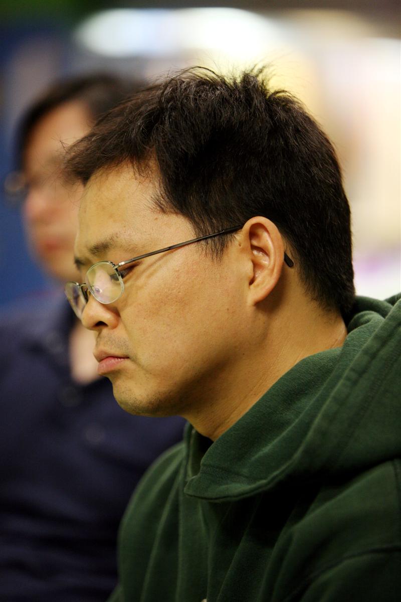 kor_1006 (Custom).JPG